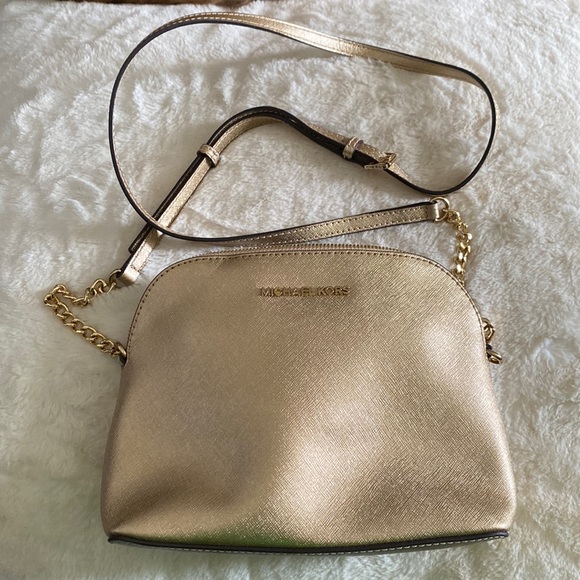 Michael Kors Bags Michael Kors Crossbody Bag Poshmark